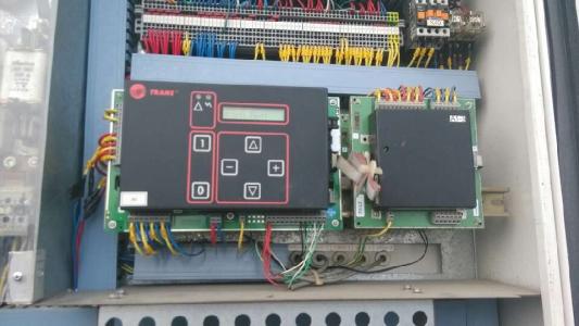 芦山中央空调保养节能保养